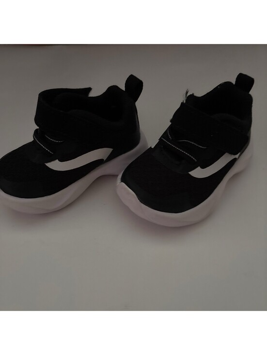 Other - baby shoes boy